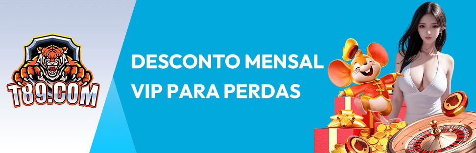 o que fazer na internet para ganhar dinheiro